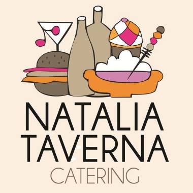 Natalia Taverna Catering