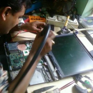 Unitech Computer Solutions