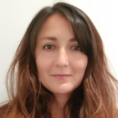Canan Vaner