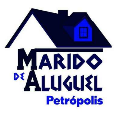 Marido de aluguel em Petrópolis | Encanador | Eletricista | limpeza de estofados