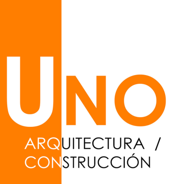 Uno Arquitectura