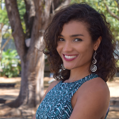 Nutrição Comportamental Brasília