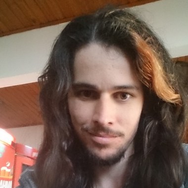 Henrique Gutierre