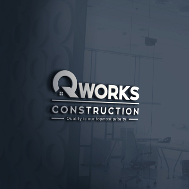 Q Works Construction