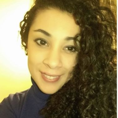 Professora de Educação Física