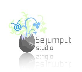 Sejumput Studio