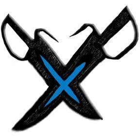 Wing Chun X Academy