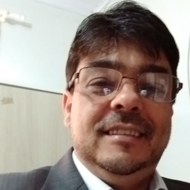 Sérgio Alves