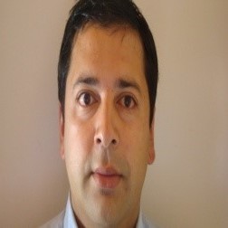 Marcel   Bravo