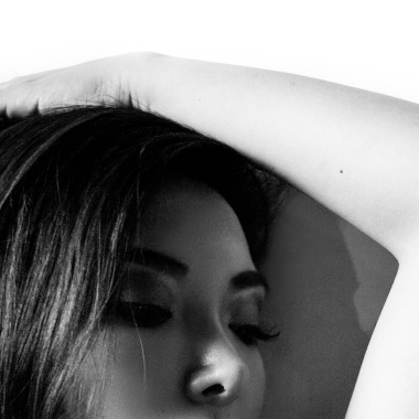 Dyan Photography