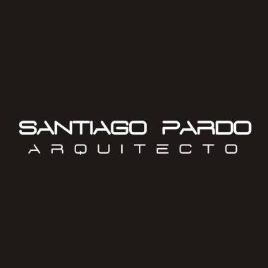 Santiago Pardo Arquitecto