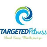Targeted Fitness