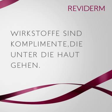 Medical Beauty Kornder