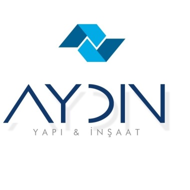 Aydın Alçıpan Dekorasyon İnşaat