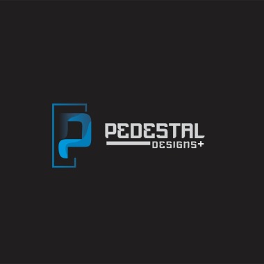 Pedestal Designs+