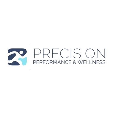 Precision Performance ﹠ Wellness