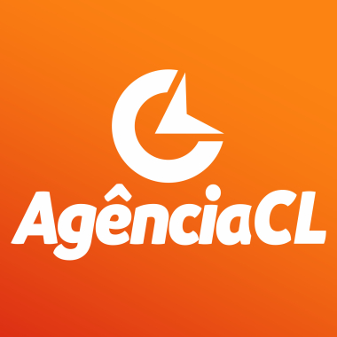 CL Agência de Marketing Digital