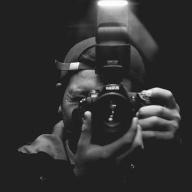 Nahuel fotografia
