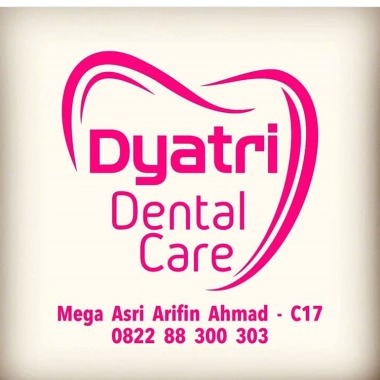 Dyatri Dental Care
