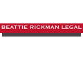 Beattie Rickman Legal