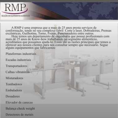 RMP
