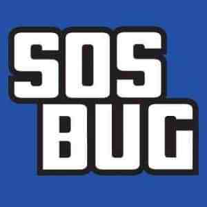 SOS BUG Gap