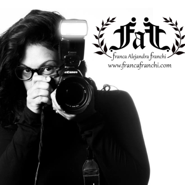 Franca Franchi Photography