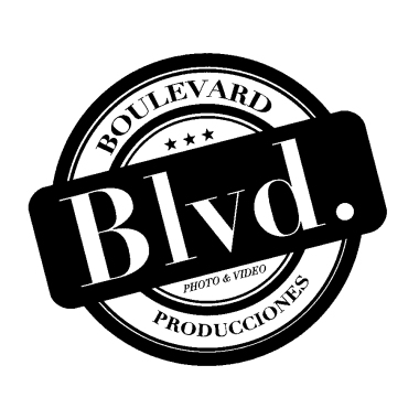 Boulevard Producciones