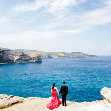 Alanza Photography
