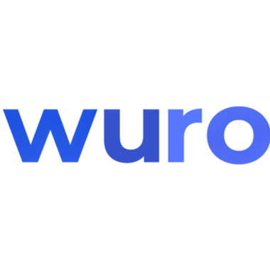 Wurosoft
