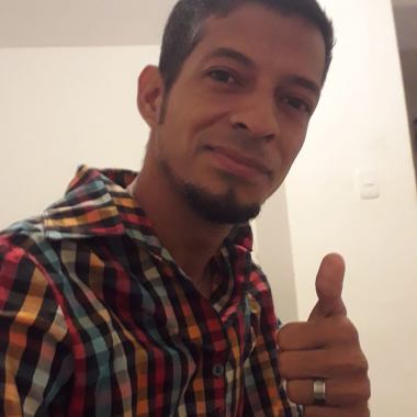 KNG Música para Principiantes