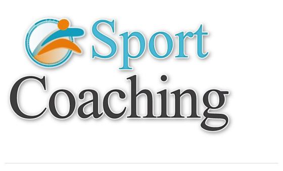 Jérôme Dutot / Sport Coaching