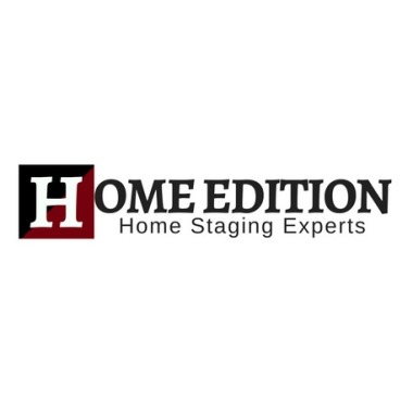Home Edition