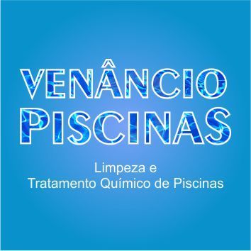 Piscinas Venâncio | Limpeza de Piscinas
