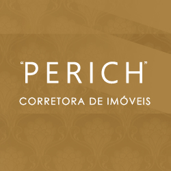 Perich Imóveis