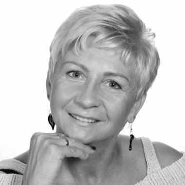 Gabinet Psychoterapii MetaSystemowej