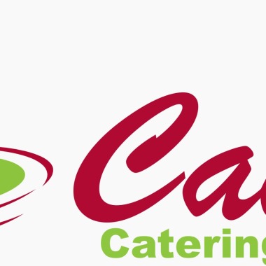 Candy catering