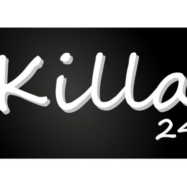 Killa-TN&R SAC