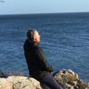 Terapi og sopervision. dk