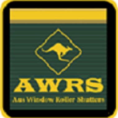 Aus Window Roller Shutters Pty Ltd