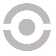 Centro Dental Badajoz