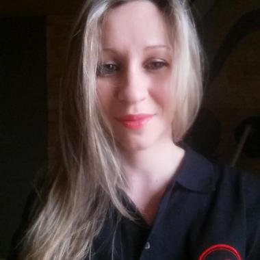 Evasion esthetique
