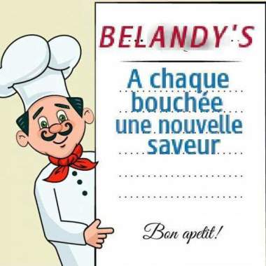 Belandy's