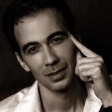 Dany Photo