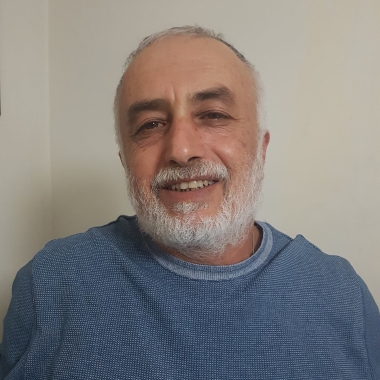 בנימין-תיקון מוצרי חשמל בתיים וטלוויזיות