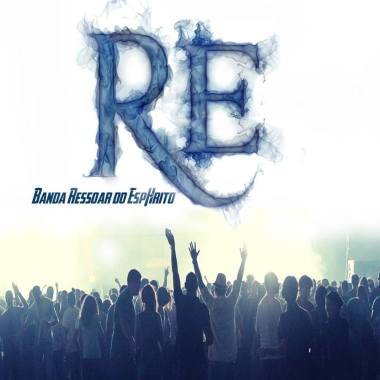 Banda Ressoar do Espirito