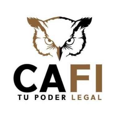 CAFI Legal