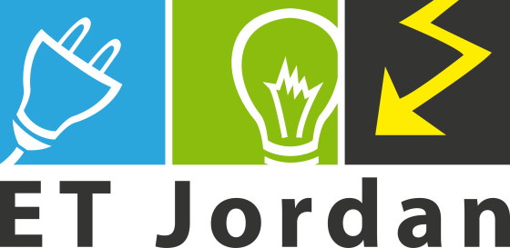 Elektrotechnik Jordan