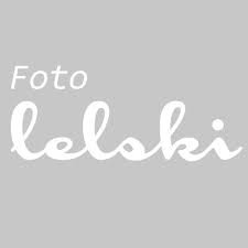 Lelski - Fotografie