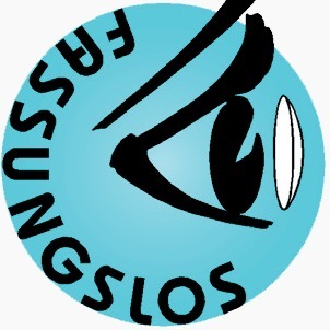 FASSUNGSLOS Kontaktlinsenstudio